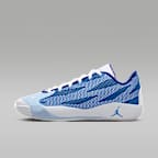 Luka 77 Basketball Shoes. Nike.com